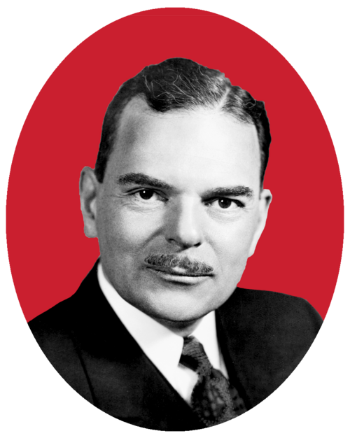 1948 Republican National Convention